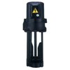 fuji teral coolant pump vkp035l / vkp045a