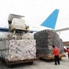 cargo import bandung-2