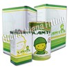 lamtek all varian
