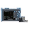 otdr yokogawa aq7280 confidence
