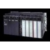 ge fanuc plc module ic693alg442 / ic693apu300 plc