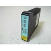 elcon 1026-a-0-0242-aa converter isolated signal