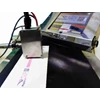 inkjet printer maplejet prodigit bi-color