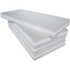 polyfoam biasa-7