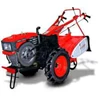harga traktor quick mesin kubota terbaru juni-juli-agustus 2015
