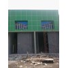 aluminium composite panel surabaya alustar