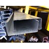 c truss galvalum-1