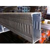 c truss galvalum-2