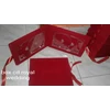 box cd