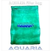 aquaria kantong filter aquaria filter bag