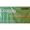 ecogyp by jayaboard-1