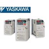 yaskawa inverter cimr-ja4a0001baa