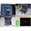 trainer pid aplikasi temperatur kontrol
