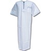 gamis ikhwan lengan pendek gipd 01