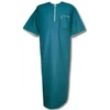 gamis ikhwan pendek - gipd 25