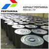 aspal pertamina