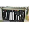 allen bradley plc 1771 dr 1771 ds 1771 dw