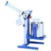 rotary evaporator ika type rv 06 ml1-b hub : 0822 6037 5391