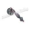 handle knob antik 512 ( s l )