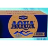 aneka aqua