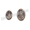 handle knob antik 372 ( s m l )-1