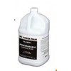 spx power team, hydraulic accessories hoses