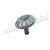 handle knob antik 3593