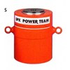spx power team hydraulic cylinders double-acting