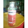 toxphos 56% tb