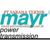 mayr brake clutch pt sarana teknik - mayr electromatic torque limiter mayr brake clutch brake