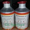 helliophost 56t