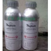 phostoxin 57% tb