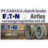 eaton airflex clutch brake pt sarana teknik clutch brake equal gummi