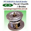 peei brake & clutch pt sarana clutch brake jual sell-1