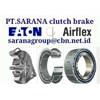 airflex eaton airflex clutch brake pt sarana clutch brake equal gummi