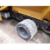 f31-31w2 finisher hanta-1