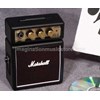 marshall ms-2 micro guitar amplifier