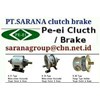 peei brake & clutch pt sarana clutch brake jual sell-1
