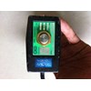 solenoid valve-2