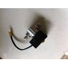 solenoid valve-1