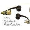 spx power team, hydraulic accessories