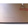star gypsum