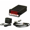 spx power team, hydraulic accessories