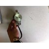 solenoid valve