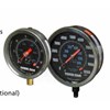 spx power team, hydraulic accessories