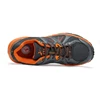 running shoes ketaoutdoor airmax 175 deep lava