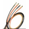 spx power team, hydraulic accessories
