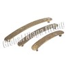 handle series antik 955