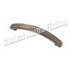 handle series antik 5830