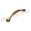 handel series antik 5827-1